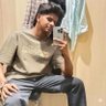 Profilbild von Jay Rawat