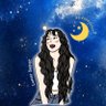 Фото профиля 🌙 Latteท์ ᵀʰᵒᵐᵃˢˢᵒⁿ