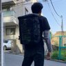 Rendy 的头像