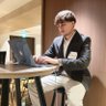 João ZK's profile picture