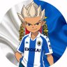 Profilbild von robertooHCF_🇪🇸