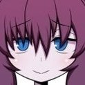 AstralKnight's profile picture