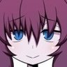 AstralKnight's profile picture