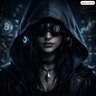 Profilbild von ChainTaste