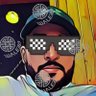 ШΛLЕƎĎ's profile picture