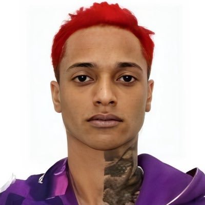 pollytfode's profile picture
