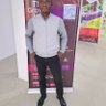 Dayo Yusuf's profile picture