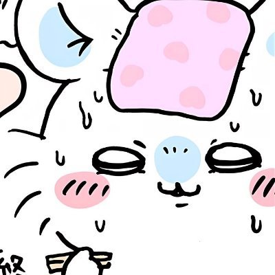 Yuu_NaGi__'s profile picture
