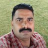 SONU RAI's profile picture