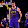 Фото профиля Doncic ⚡️