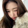 Profilbild von 我只要他一个smile