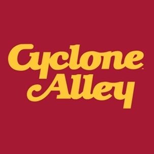 Cyclone Alley's profile picture