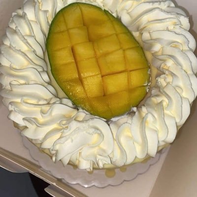 Covid Tennant🍍's profile picture