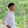 man。ベース profil fotoğrafı