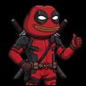 Pepepool's profile picture
