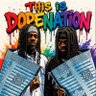 This Is DopeNation 𓃵 ✮⋆˙ profil fotoğrafı