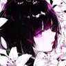 Фото профиля ClariS(ゆみ)