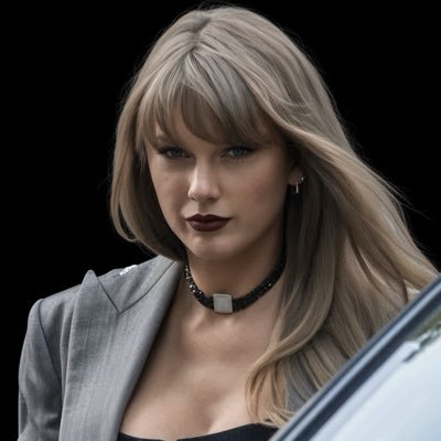 ؘKênia's profile picture