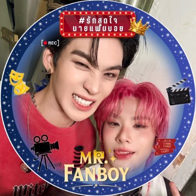 ๐๐ข โข แดส. าแดษดสแดส แดสแด ๐ธ's profile picture