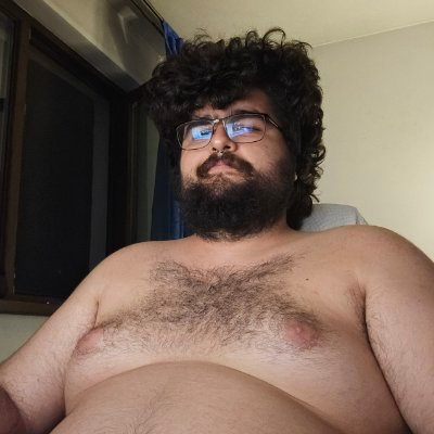 Steven :3's profile picture