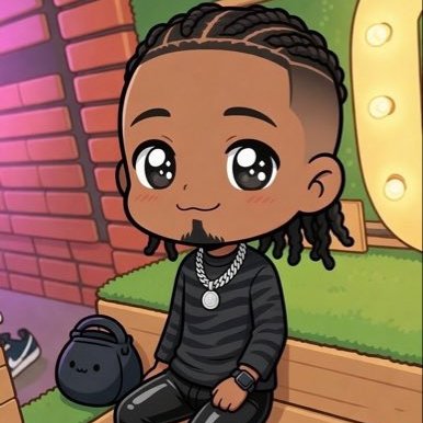 iAMKINGBEECH's profile picture
