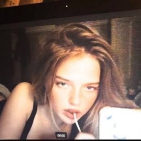 _lleaaa's profile picture