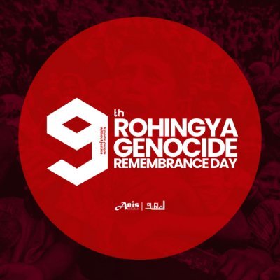 Ko Naing Kyaw's profile picture