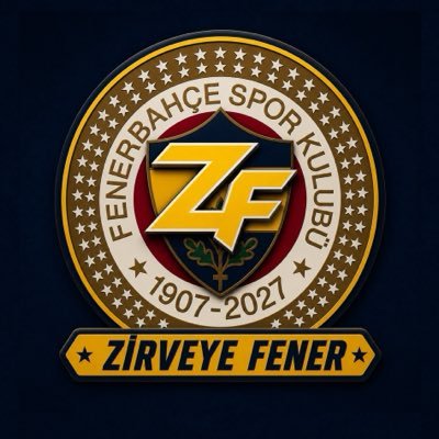 Zirveye Fener's profile picture
