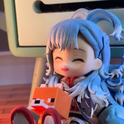 NICKU's profile picture