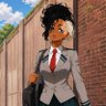 Lycellia's profile picture