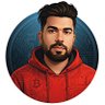 Profilbild von MrFardinCrypto