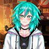 Profilbild von SinonFC