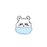 はっちゃんいっぱい！ profil fotoğrafı