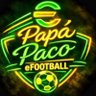 Paco Efootball profil fotoğrafı