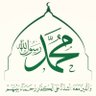 Фото профиля مفيد