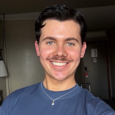 ryan🧞♂️'s profile picture