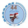 جلال سلطان 的头像