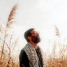 Profilbild von حسين السيد