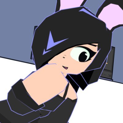 RemiliaSk8's profile picture