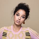 michaeSdWy0VRtg's profile picture