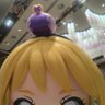 羽衣瑞希yui's profile picture