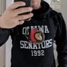 Adam (Hill Chooser)'s profile picture