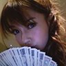 Rinyuki_'s profile picture