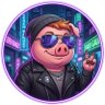 Blendezzz🐂🀄 profil fotoğrafı