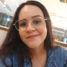 joyce costa ☕️ profil fotoğrafı