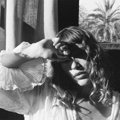 lennonstella's profile picture
