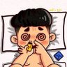TyTy 的头像