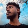 Profilbild von yusuf ❄️