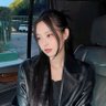 gia's profile picture