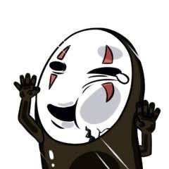 rydyuixukhma's profile picture